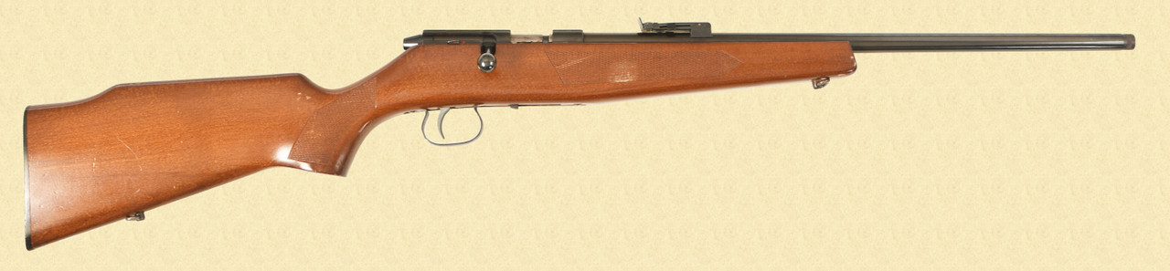 KRICO (KRIEGSKORTE & CO) BOLT ACTION - Z57477