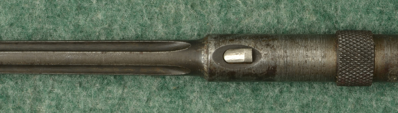 FG-42 BAYONET - C58968