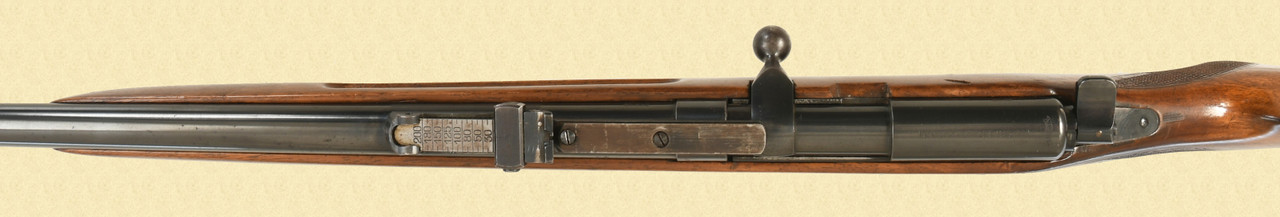 WALTHER MODEL 2 - Z57558
