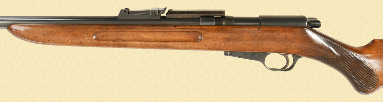 WALTHER MODEL 2 - Z57558