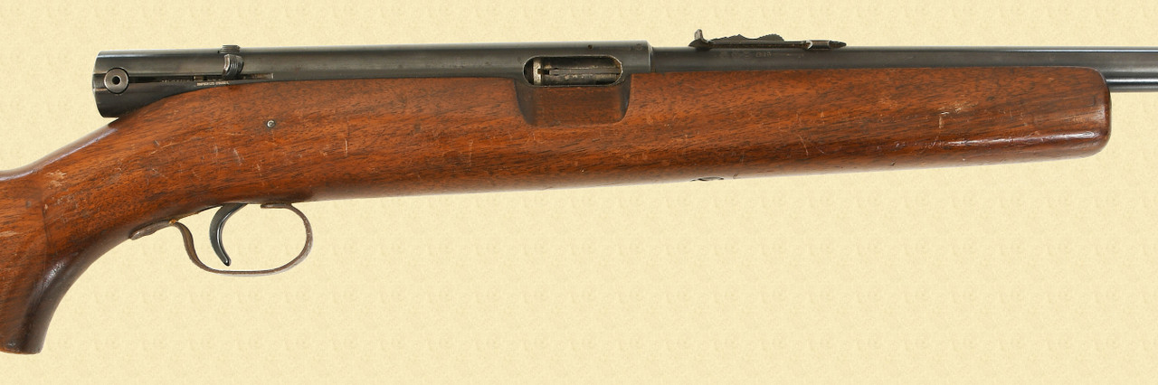 WINCHESTER 74 - Z57536