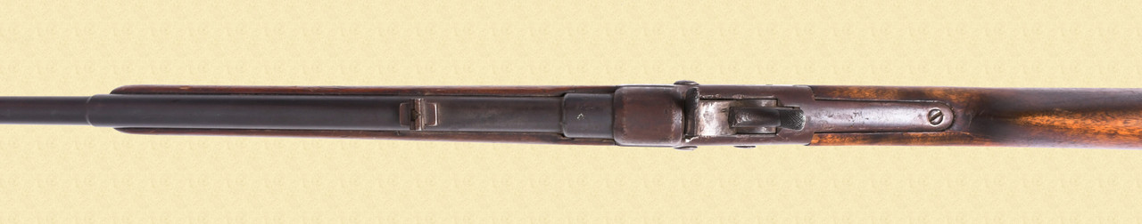 Carl Gustaf 1867 - C56511