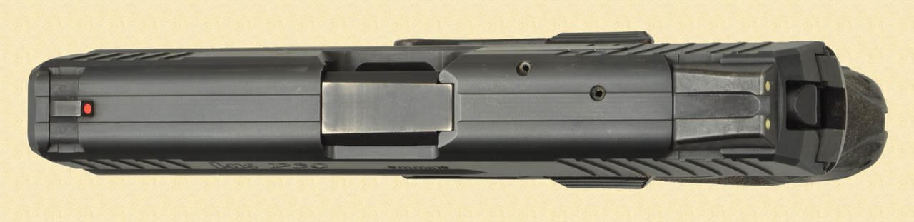 H&K P30 - Z56798