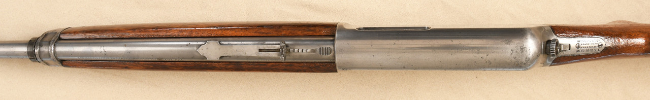 Winchester 1910 - Z55894