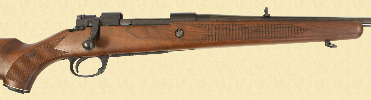 MIDLAND GUN COMPANY 2100 - Z57497