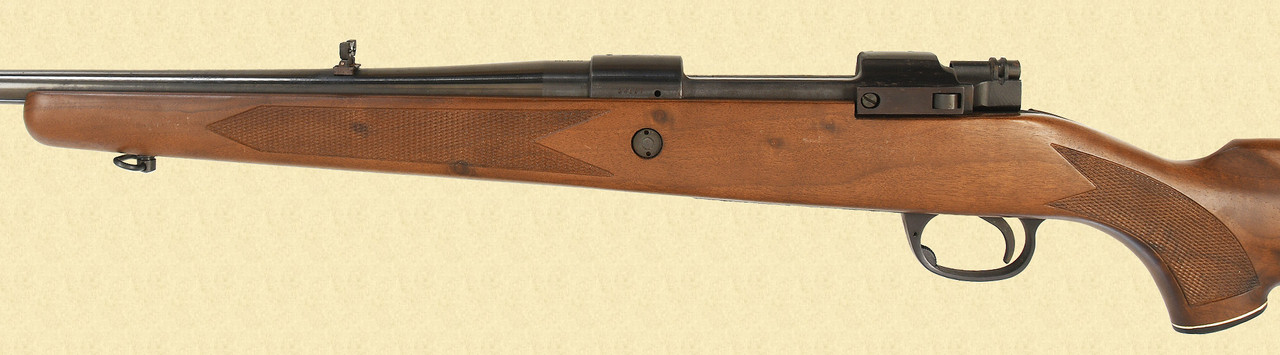 MIDLAND GUN COMPANY 2100 - Z57497