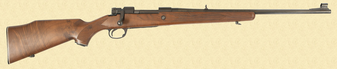 MIDLAND GUN COMPANY 2100 - Z57497