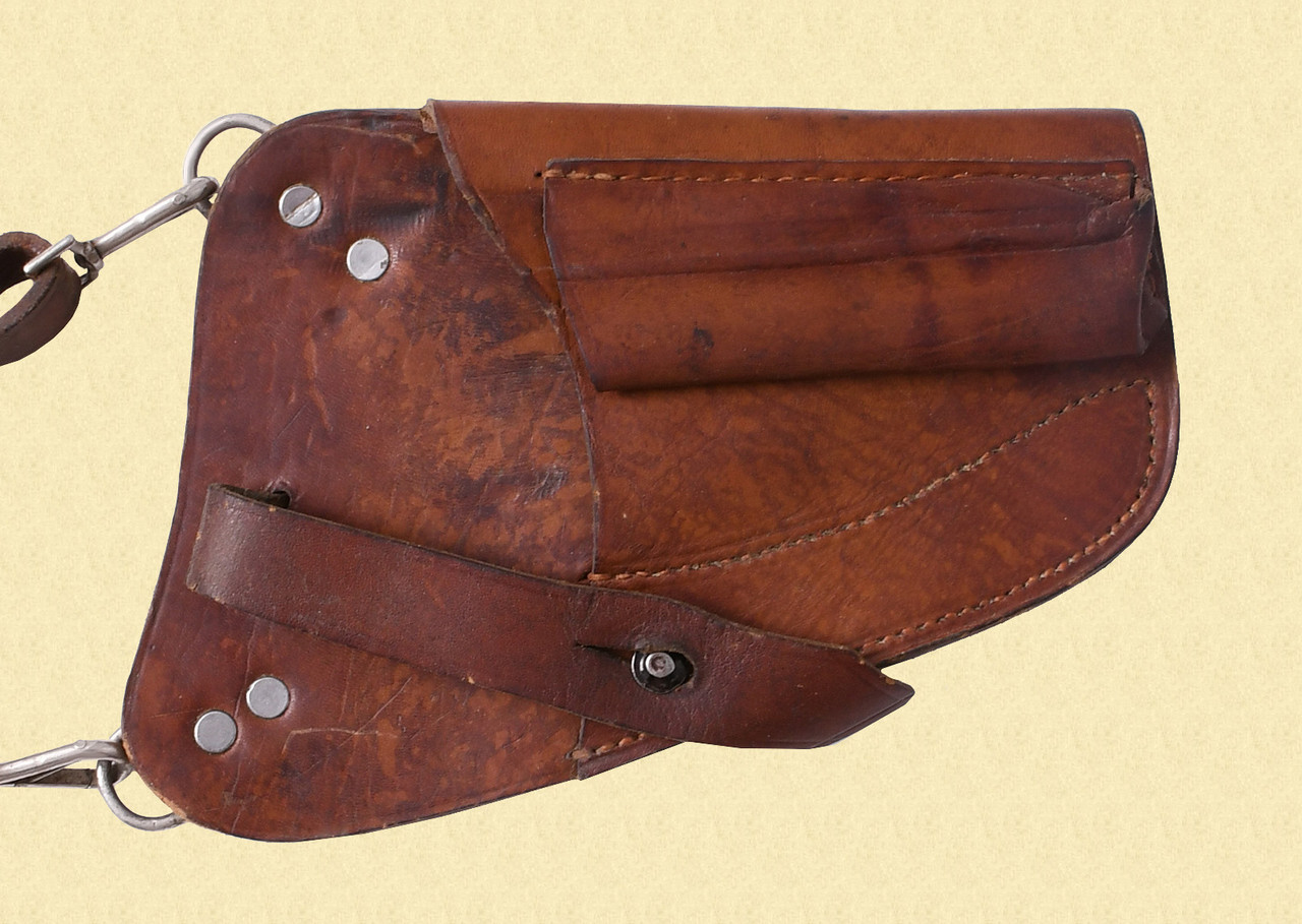 GERMAN HOLSTER - M11033