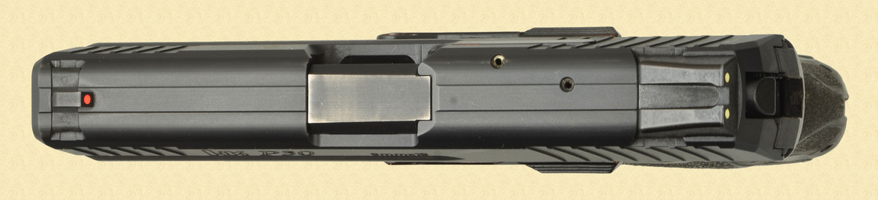 H&K P30 - Z56805