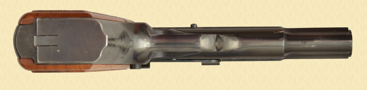 FN 1935 - Z58722