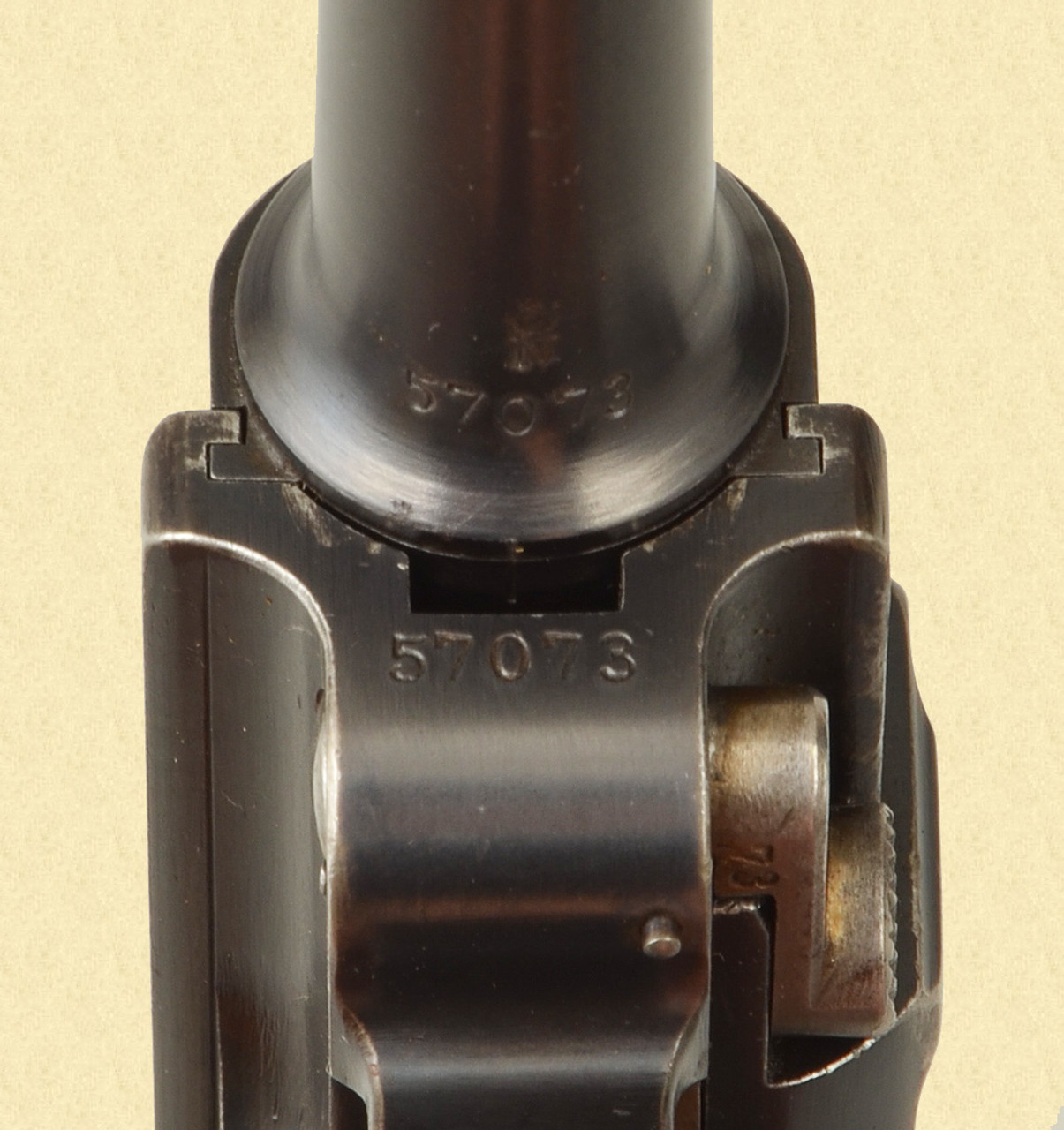 DWM 1908 COMMERCIAL - Z58719