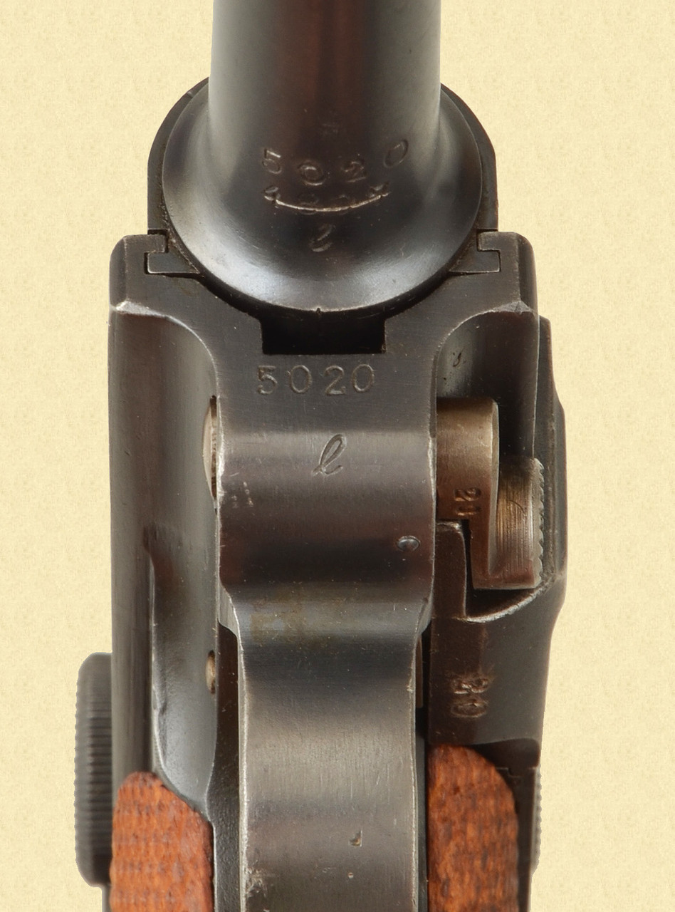 DWM 1920 COMMERCIAL - Z58714
