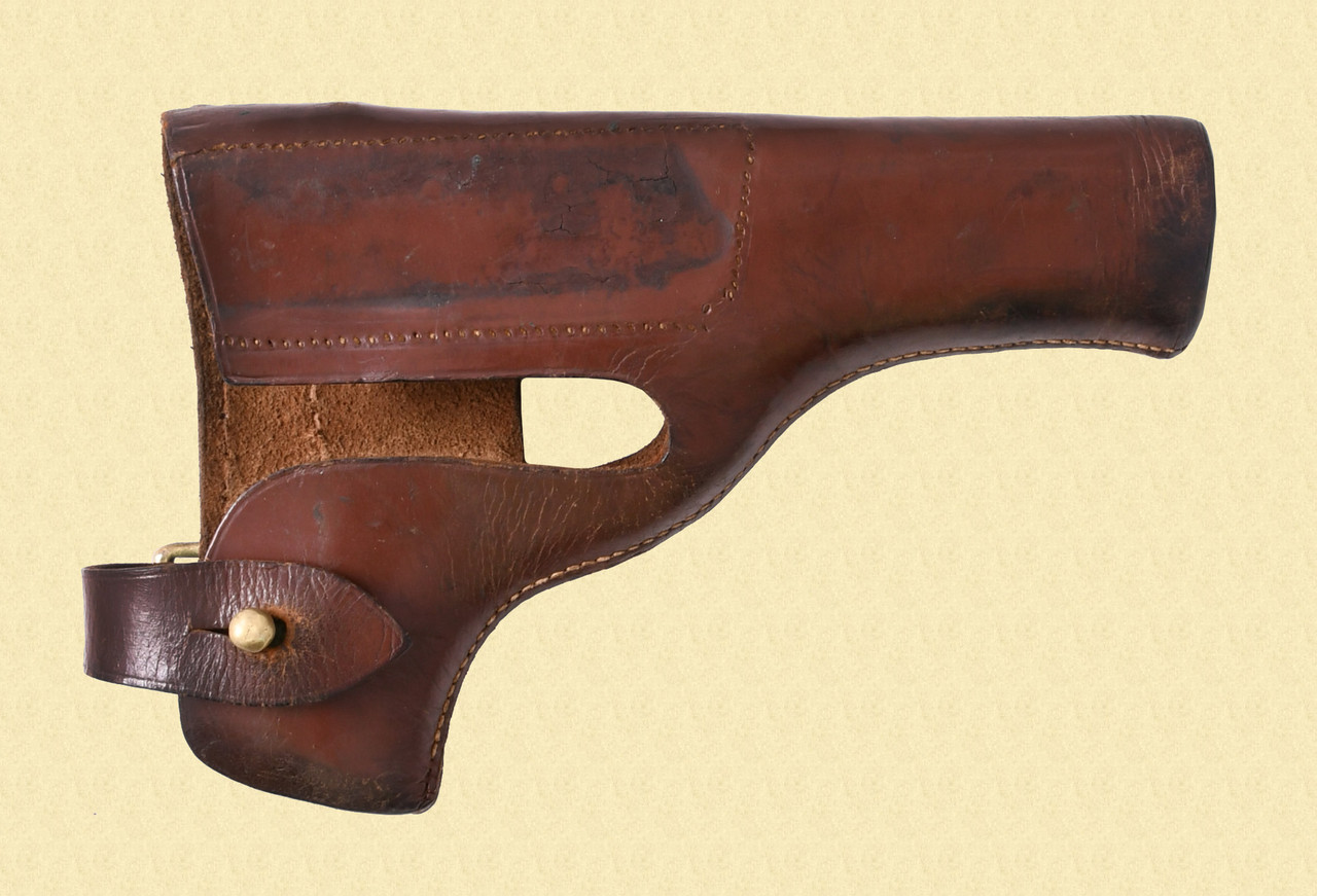 1903 HOLSTER - M11192