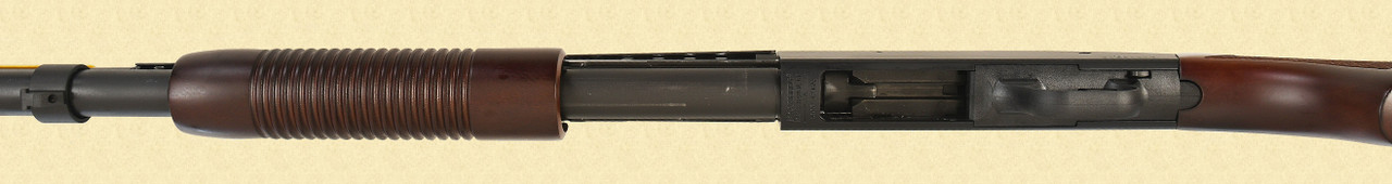 MOSSBERG 590 RETROGRADE - D34955