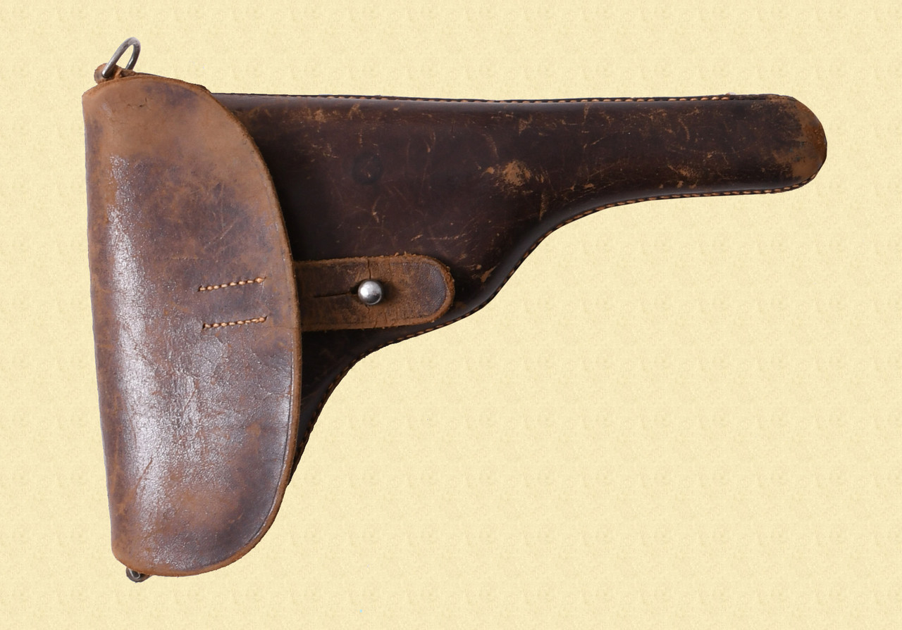 SWISS 1906 HOLSTER - M11190