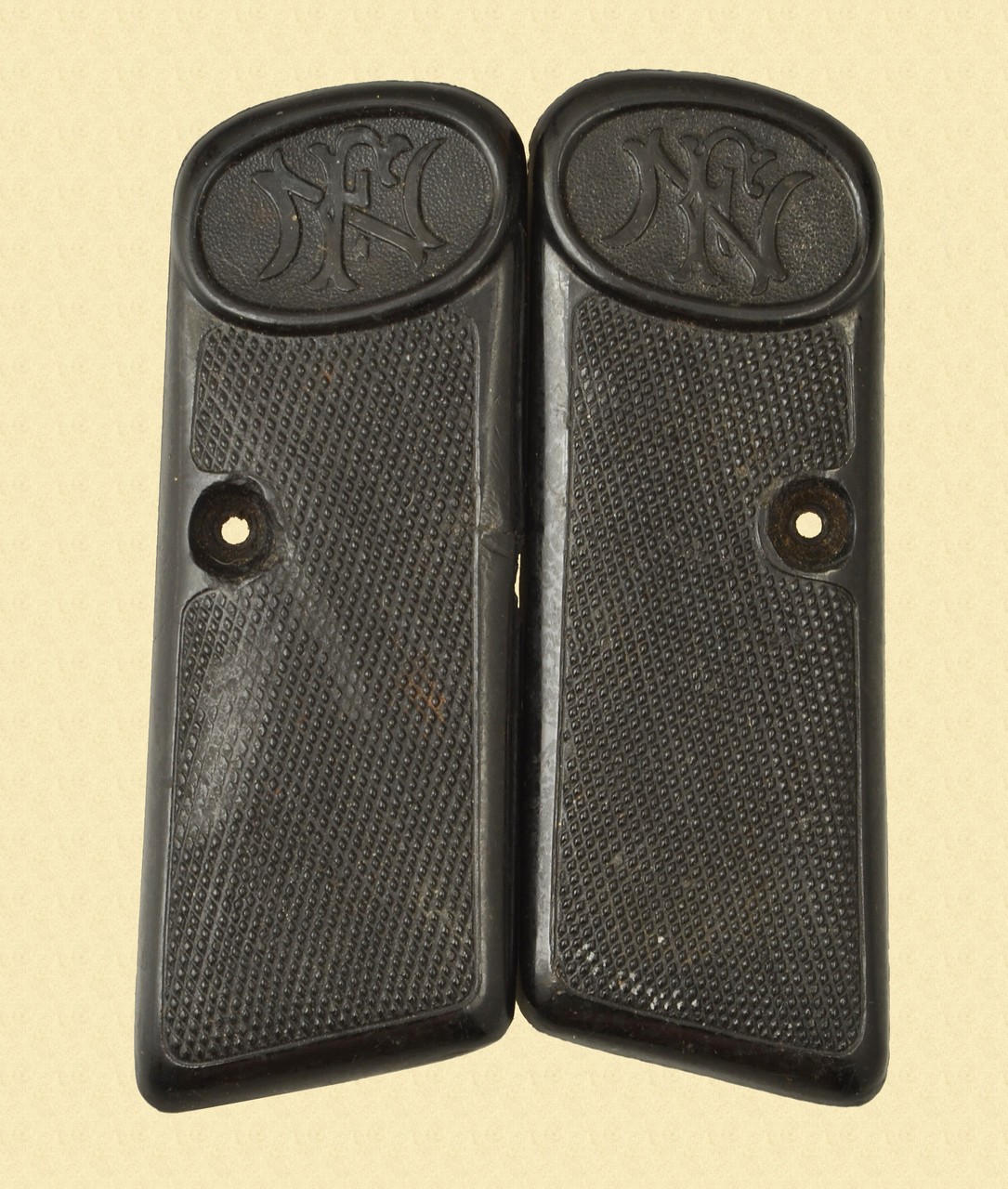 FN 1922 GRIPS - C59861