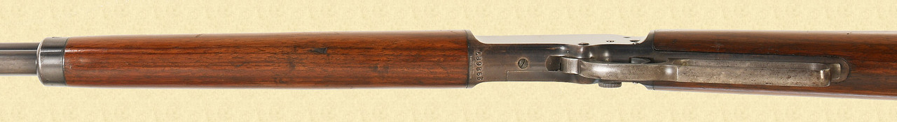 MARLIN 1892 RIFLE - Z58900