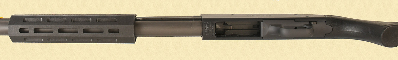 MOSSBERG M590A1 - D35025