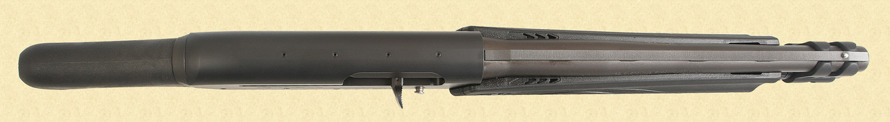 REMINGTON X3 TAC-13 - C60011