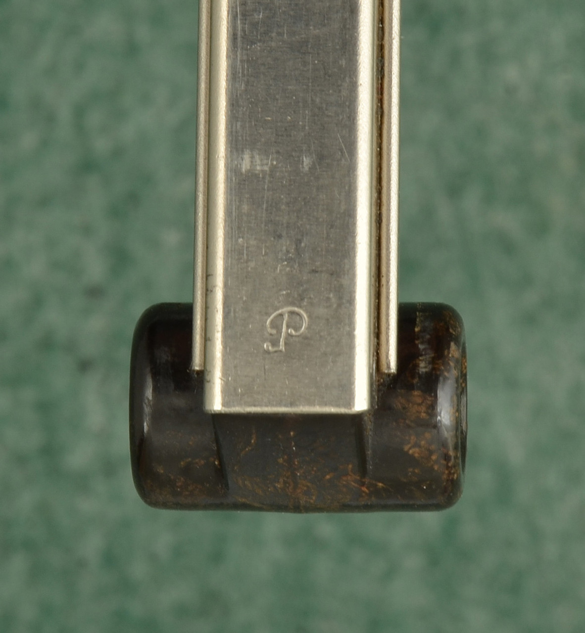 LUGER SWISS 1929 MAGAZINE - C60019