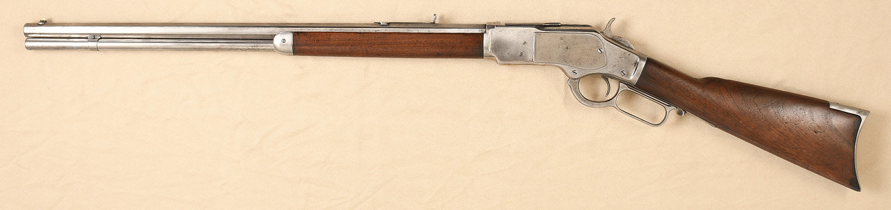 WINCHESTER 1873 RIFLE - C59968