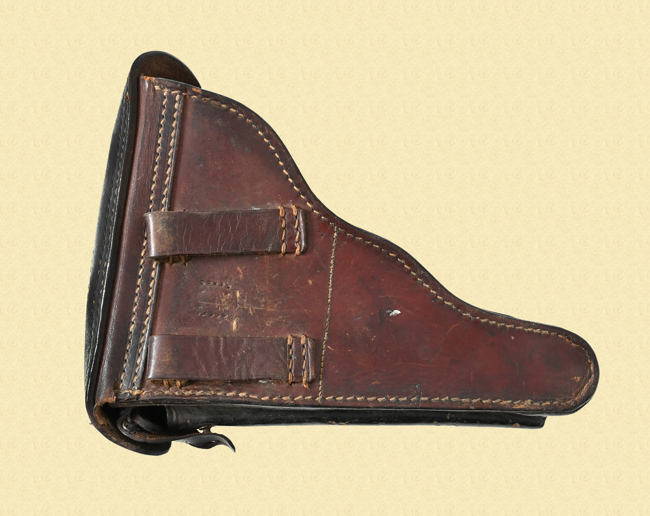 GERMAN HOLSTER - M11013