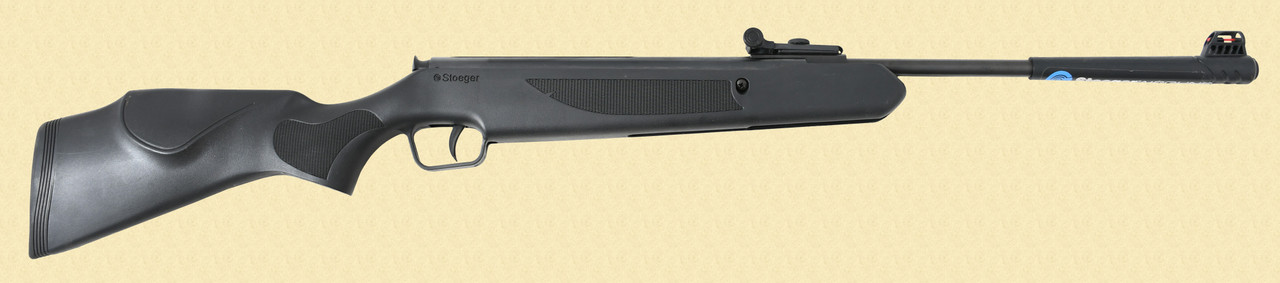 STOEGER X5 AIR RIFLE - C55981