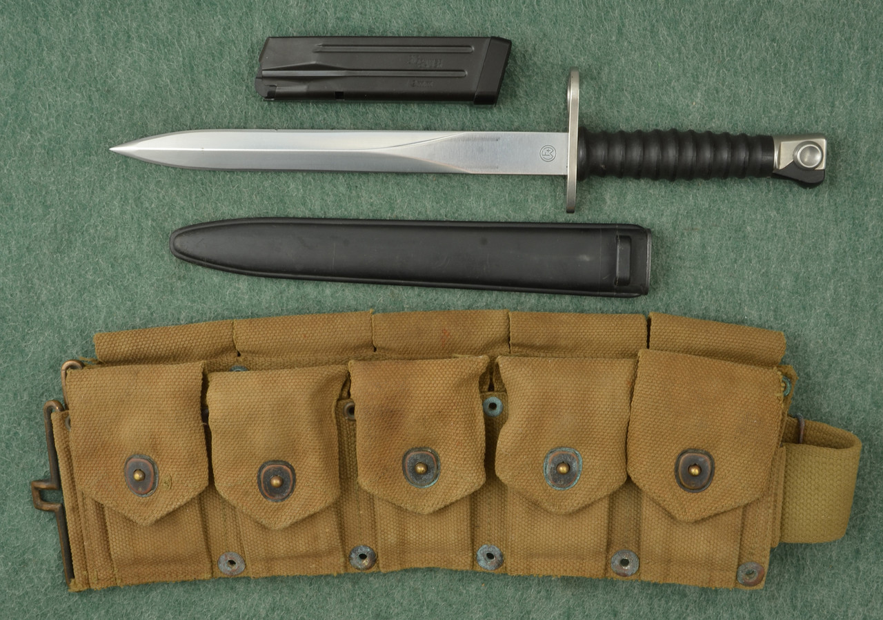 MILITARIA LOT - C60350