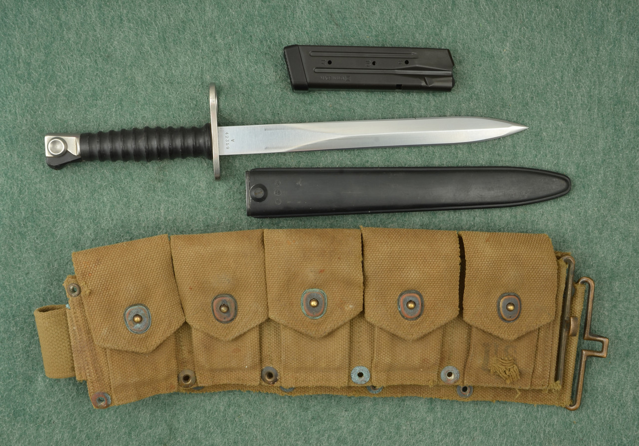 MILITARIA LOT - C60350