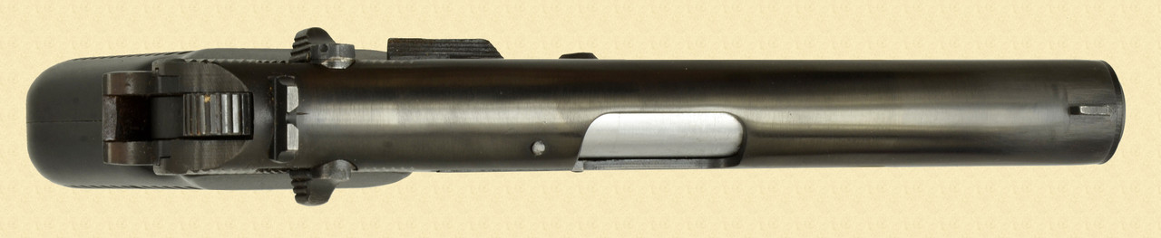 NORINCO T54 - C60239