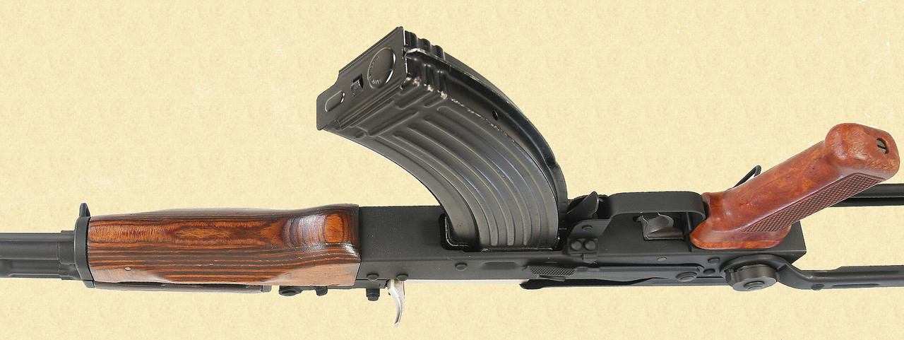TAPCO AKM-47UF - C61091