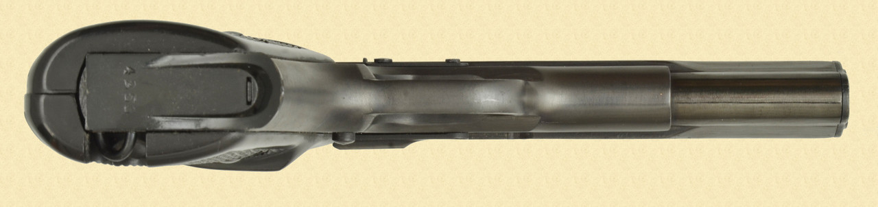 NORINCO MODEL 213 - C60234