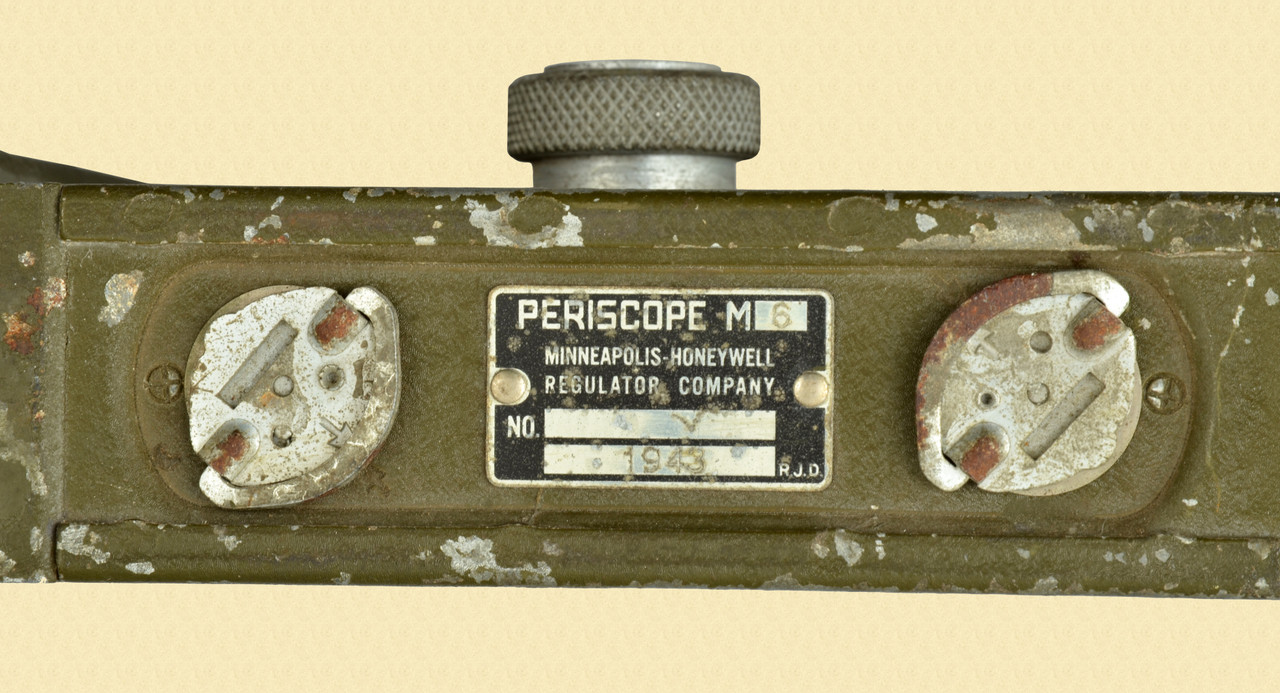 US PERISCOPE - C61205