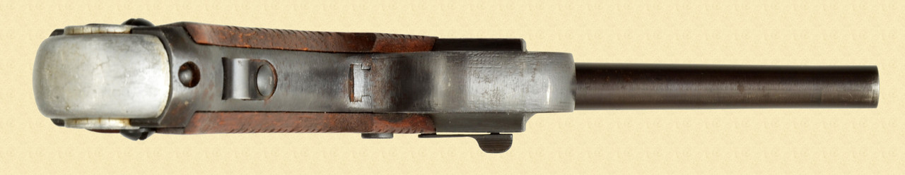 JAPANESE TYPE 14 - C61249