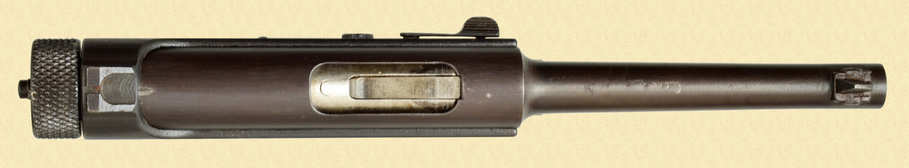 JAPANESE TYPE 14 - C61249