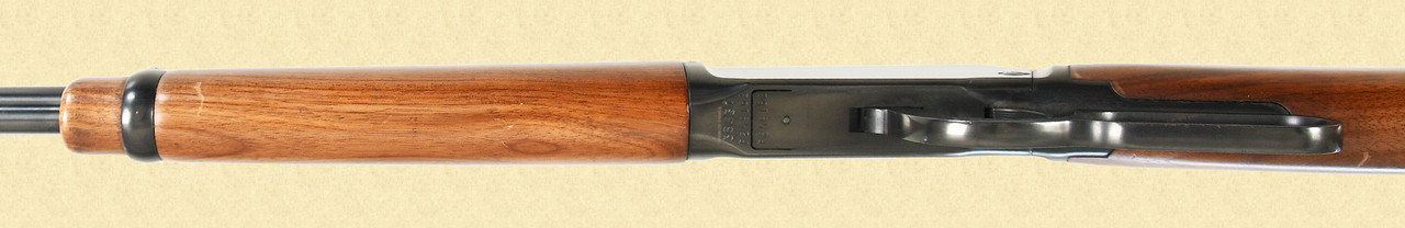 WINCHESTER 9422 - Z59242