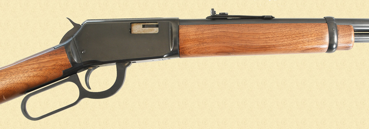 WINCHESTER 9422 - Z59242