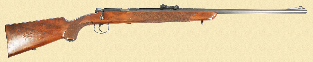 MAUSER ES 350B - Z59313