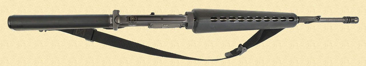 COLT AR-15 SP1 - C61638