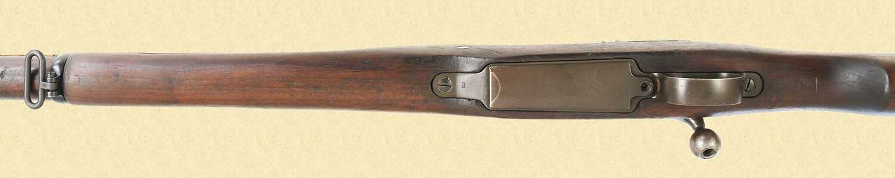 EDDYSTONE U.S. MODEL OF 1917 - C61665