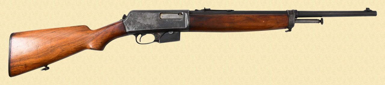 WINCHESTER 1910 S.L. - Z61605