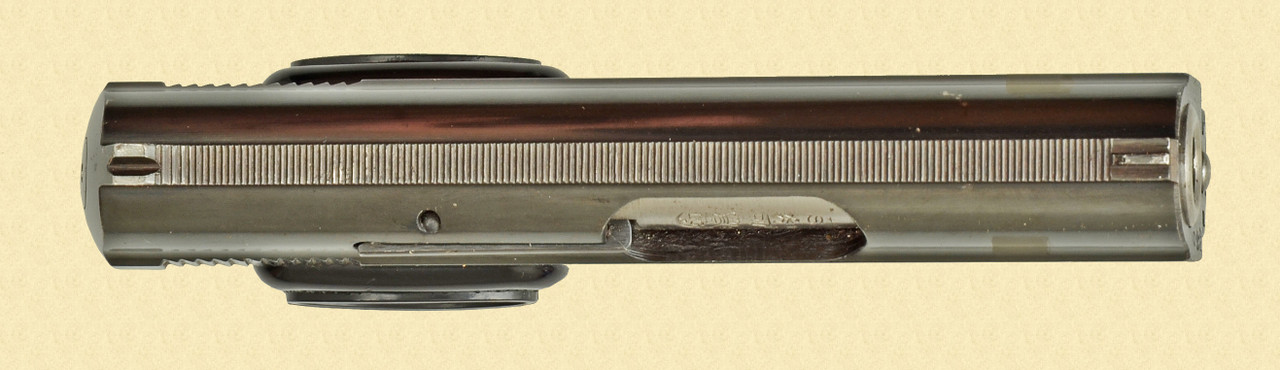 BROWNING BABY - C61799