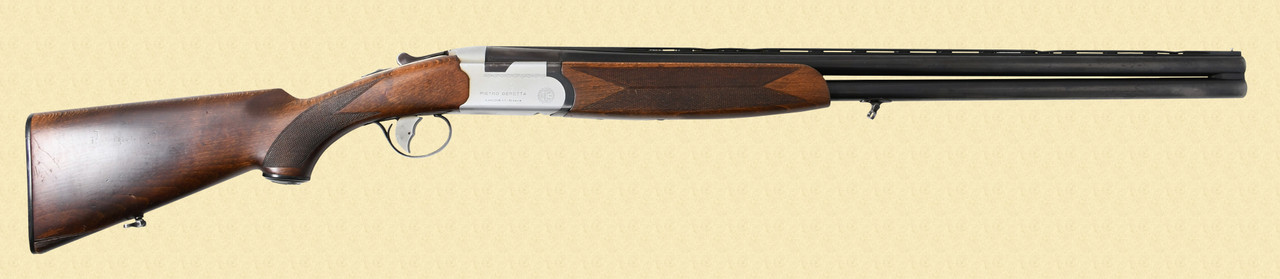 BERETTA S54 - Z60904