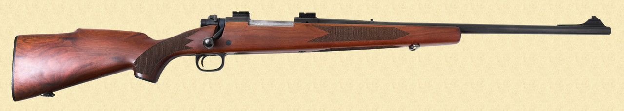 WINCHESTER 70 XTR - Z61627