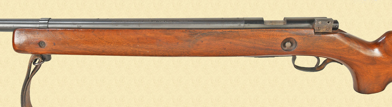 WINCHESTER MODEL 75 - C61813