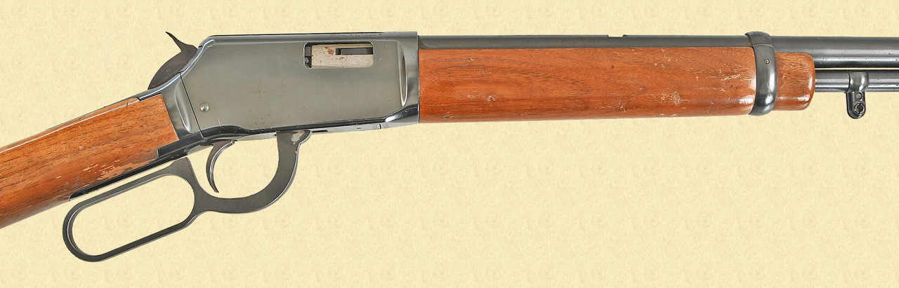 WINCHESTER 9422M - Z61604