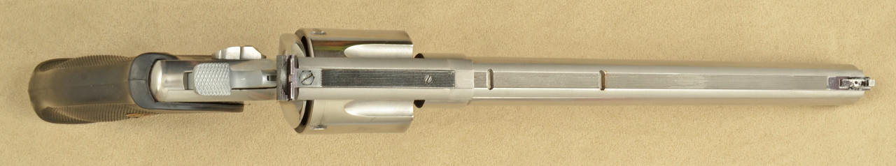 SMITH AND WESSON 629-1 - Z60678