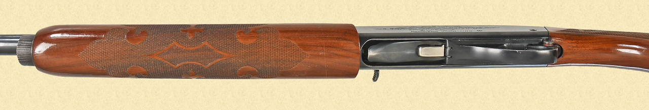 REMINGTON 1100 - Z61795