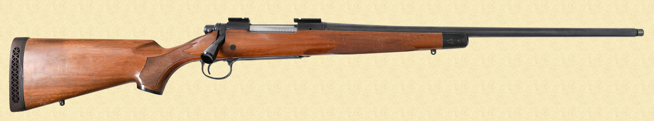 REMINGTON 700 - Z60779