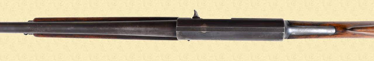 FN BROWNING AUTO 5 - Z61501